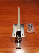 Antenna GSM 3.5dBi esterno