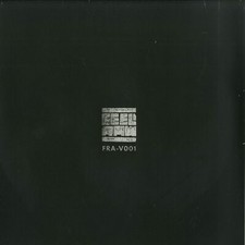 Carrying Ghosts / RELATED EP /