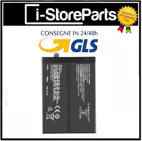 Batteria blp929 pari originale - blp929,