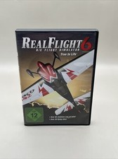 Real flight c - real,