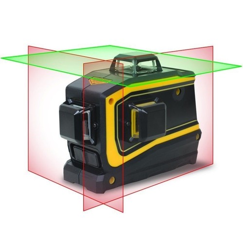 Spectra laser lt58 livella - spectra,