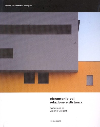 Pierantonio val relazione - val., e