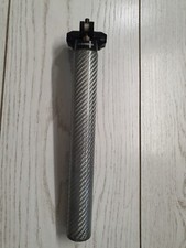 WR Compositi Pinarello