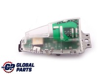 BMW F11 F20 F21 F30 Antenna Esterna Per Tetto Shark 6959147