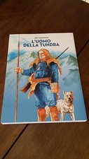 Jiro taniguchi uomo - jiro, della