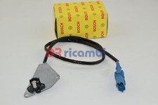 Sensor Giro And Chamfer Alfa