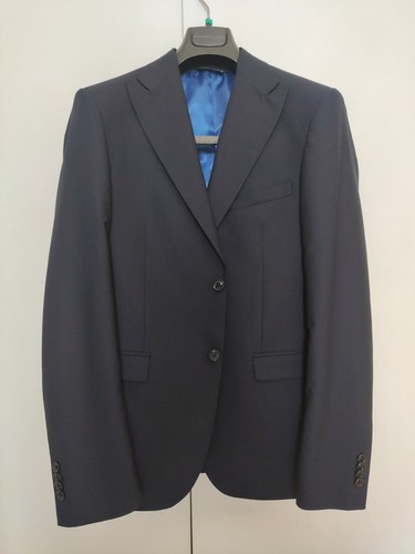 Giacca completo uomo - , elegante