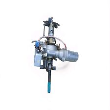 56350-0X690 PIANTONE ELETTRICO HYUNDAI i10 I 10 1 SERIE 2007 AL 2011 BENZINA