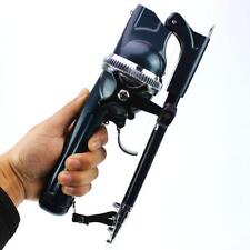 Canna da Pesca Pieghevole in