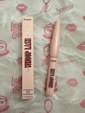 Benefit cosmetics whoop lash - whoop,