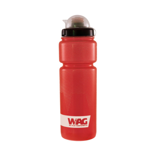 Borraccia acqua bici - borraccia,