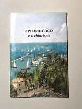Adriano di SPILIMBERGO - Rossana BOSSAGLIA, Ponte Rosso, 2002