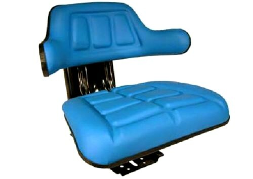 Wrap attorno sedile - wrap,