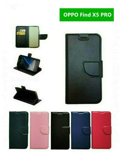 Cover custodia libro per - ,