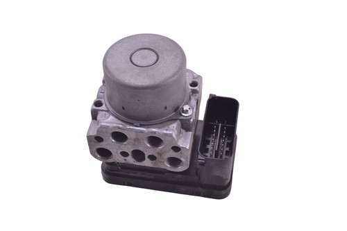 Pompa modulo blocco - , abs