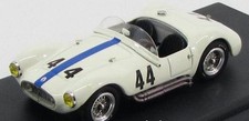 Maserati gcs casablanca - gcs,
