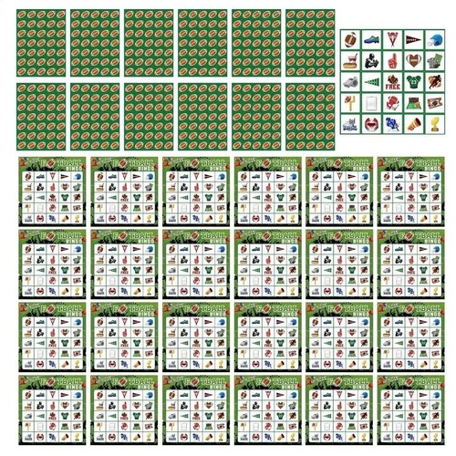 Tappetino gioco poker - tappetino, da