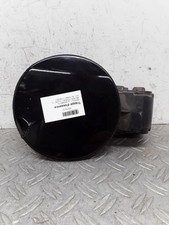 Sportello carburante RENAULT MEGANE 3 PHASE 1 COUPE 788300006R
