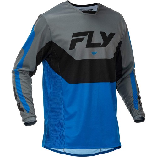 Fly racing kinetic jersey for - fly,