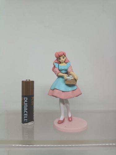 Urusei yatsura lamù - urusei,