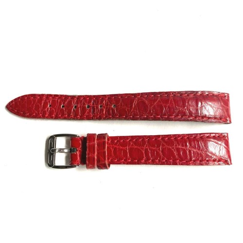Orologio donna gerald genta - orologio,