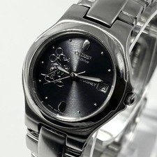 Orologio Citizen Mickey Mouse