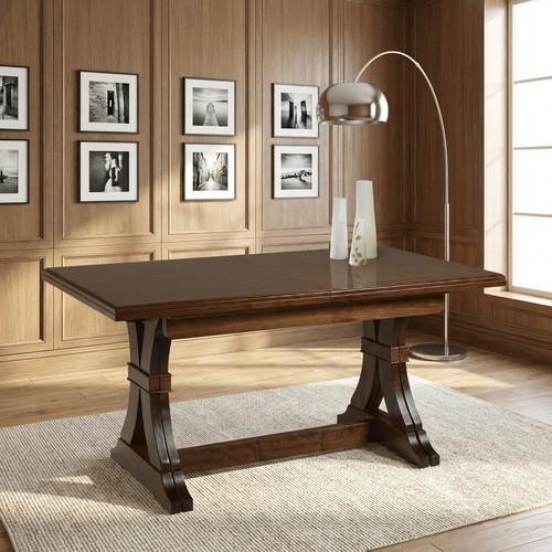 Dechome tavolo allungabile - dechome,