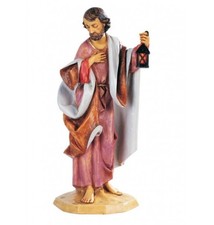 San Giuseppe Fontanini CM 52