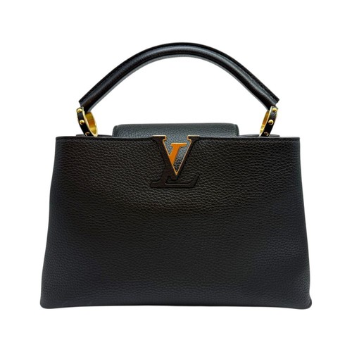 Louis vuitton capucines - louis,