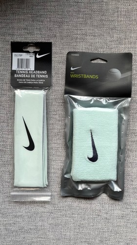 Cerchietto nike e - cerchietto, pe