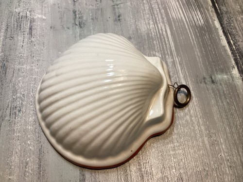 Vintage bassano abc ceramiche - vintage,