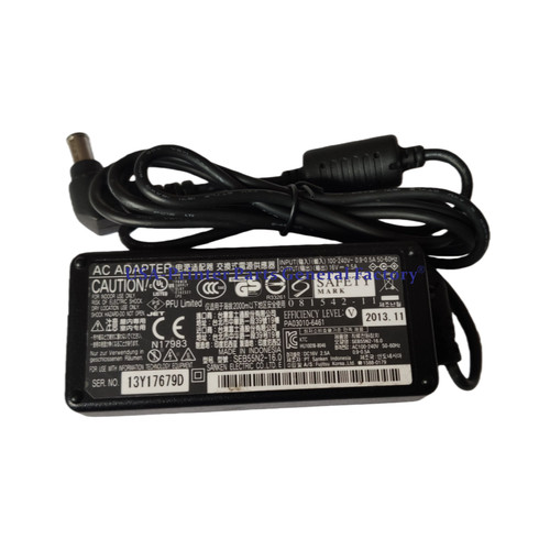 Pa030106461 adattatore - pa030106461,
