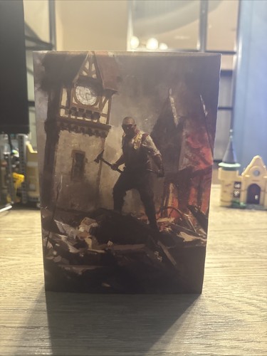 Subterranean press the - subterranean,