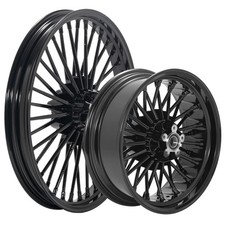 21x2.15 16x5.5 ruote cerchi