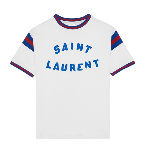 Shirt uomo saint laurent - saint,