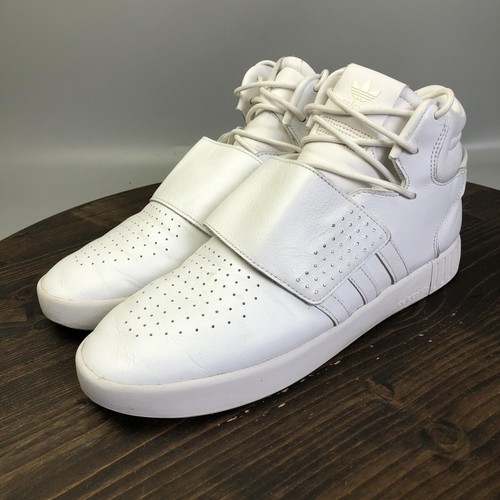 Scarpe adidas tubular invader - scarpe,