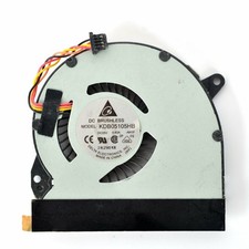 1PZ Ventola di raffreddamento