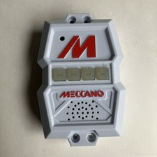 Ricambio robot personale