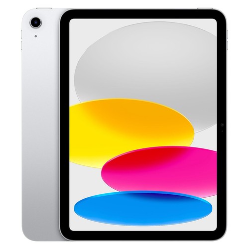 Apple ipad wi fi - ipad, (2022)