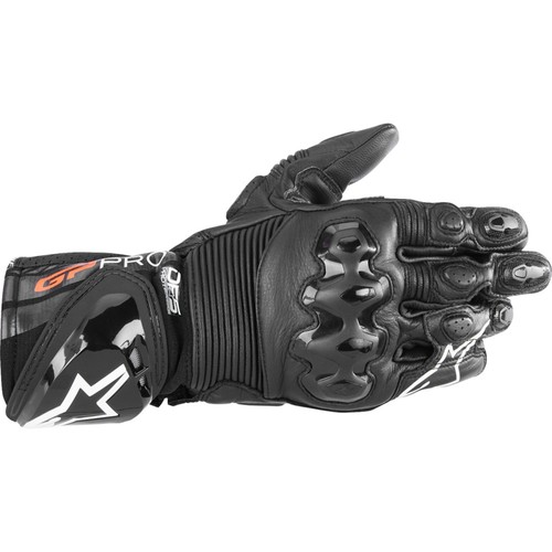 Guanti alpinestars - guanti,