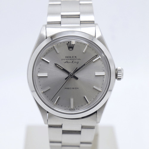 Orologio uomo automatico - orologio, da