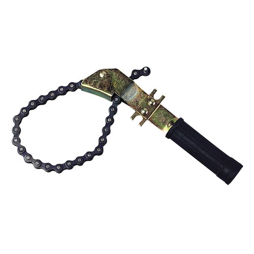 Chiave universale catena - chiave,