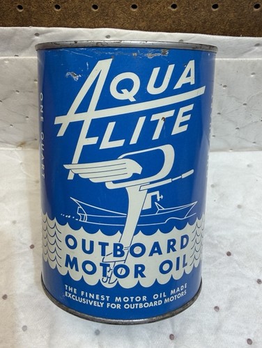 Lattina olio motore - lattina,