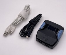 Adattatore controller