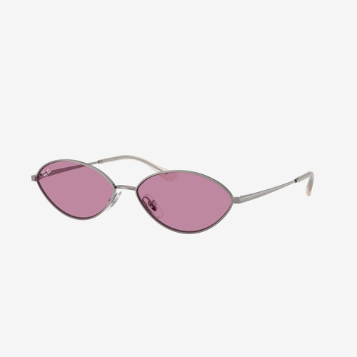Occhiale sole ray ban - occhiale, kai