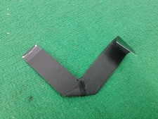 Flex Schermo TV Philips