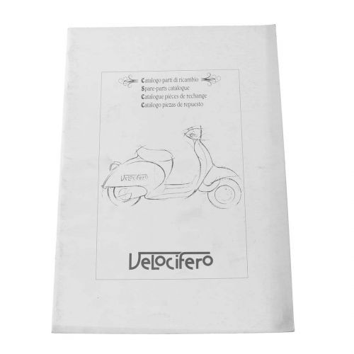Catalogo ricambi pdf per - pdf,