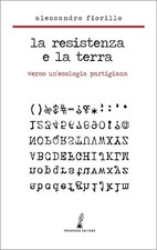 Libri Alessandro Fiorillo - La