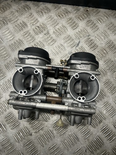 Carburatore carburatori - carburatore,