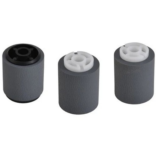 Toshiba 6lk41561000 kit - kit, rullo